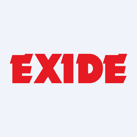 Exide Pakistan Financial Results 2026: Announces Rs. 5 Cash Dividend