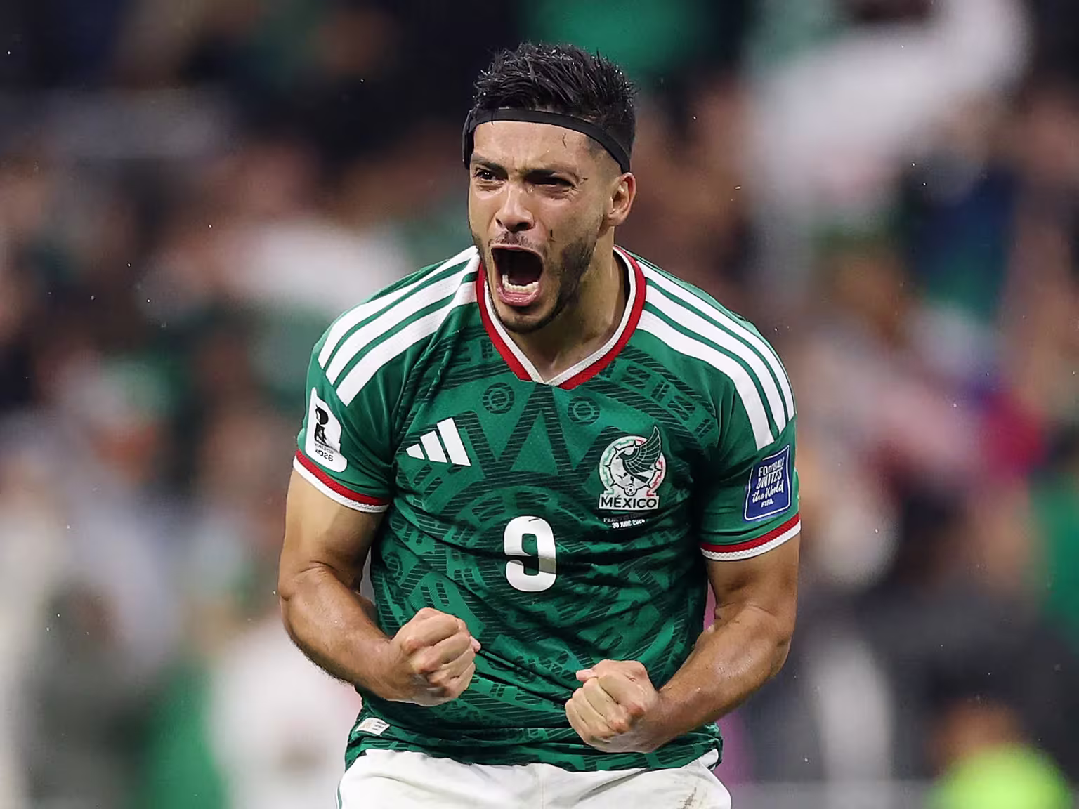 FIFA World Cup 2026 Upcoming Match Schedule: Full Fixtures, Dates & Knockout Stage