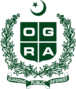 OGRA Cuts LPG Price by Rs67.33 Per Kg for July 2026 – New Domestic Cylinder Price Announced
