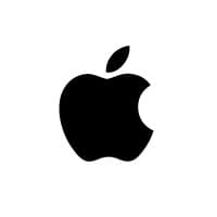 Apple iPhone 18 Pro Supplier List and Prototype Photos Allegedly Leaked in Tata Data Breach
