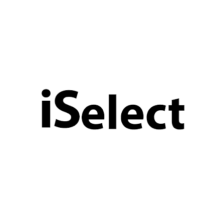 Airlink Launches iSelect, a New Apple Retail Destination in Pakistan