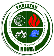 NDMA Issues Glacier Flood Alert as Rapid Ice Melt Triggers Flooding Across Gilgit-Baltistan