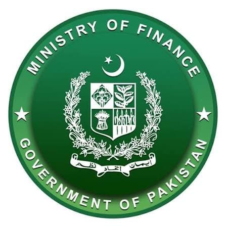 Approved Duty Structure in Finance Act 2026 – New Import Duties for Cars Explained
