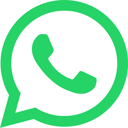 WhatsApp Introduces Usernames: Users Will Soon Chat Without Sharing Phone Numbers