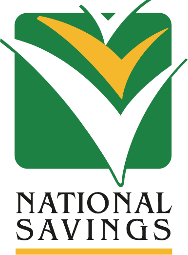 Government Increases Profit Rates on National Savings and Sarwa Islamic Schemes
