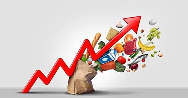 Pakistan Inflation Rises to 11.1% in June 2026: What It Means for Consumers and Businesses